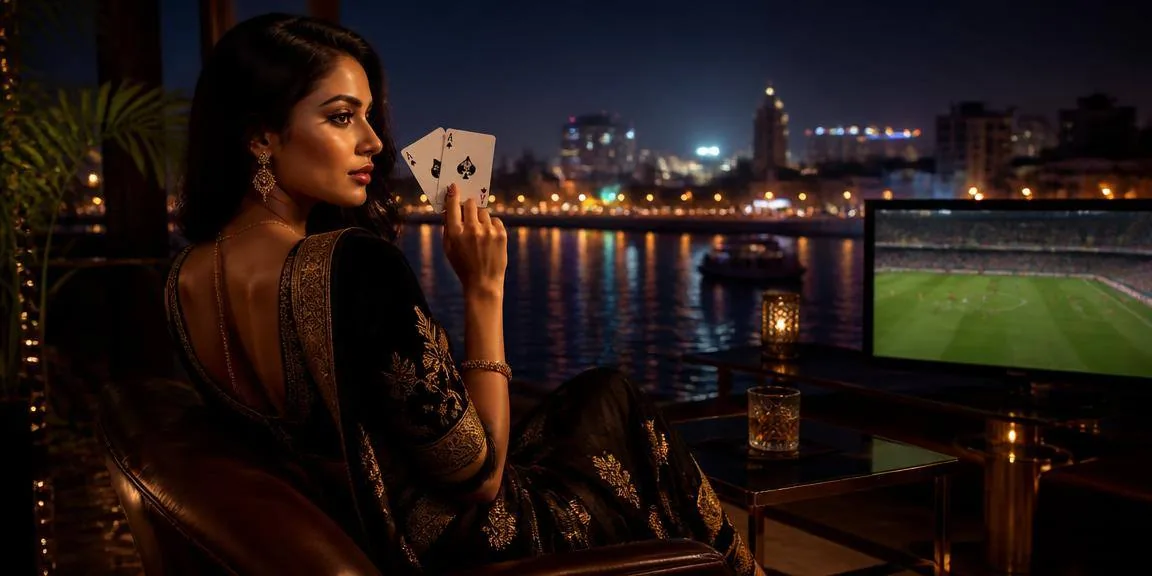 casano A Casino That Knows How Bangladesh Plays